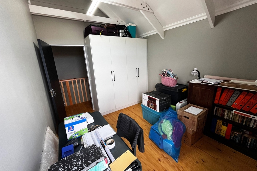 3 Bedroom Property for Sale in Renosterbos Estate Western Cape
